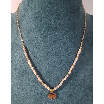 Collier Felicità