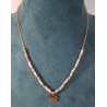 Collier Felicità