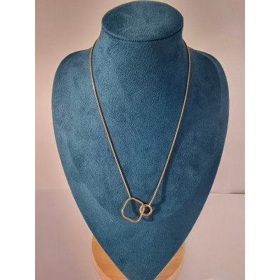 Collier Julia