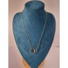 Collier Julia