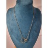 Collier Julia