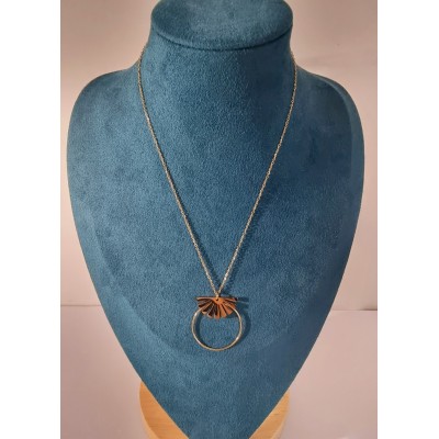 Collier Palma