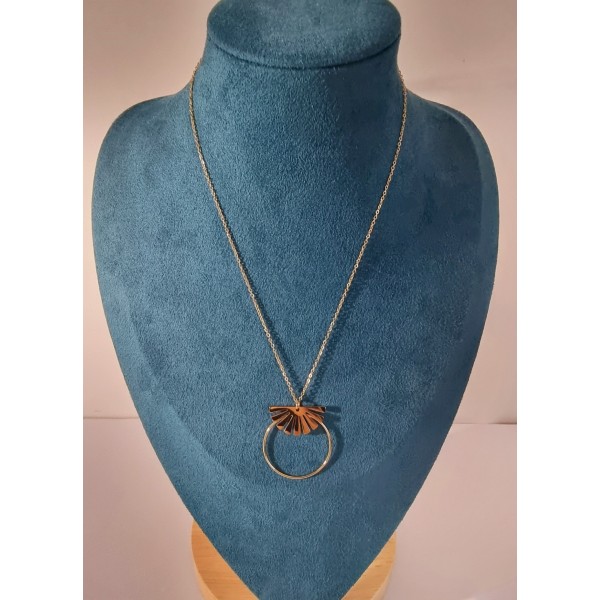 Collier Palma
