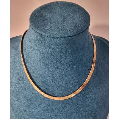 Collier Elise