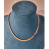 Collier Elise