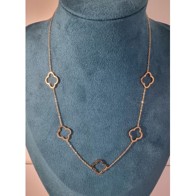 Collier Serena