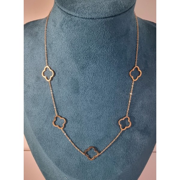 Collier Serena