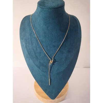 Collier Cindy