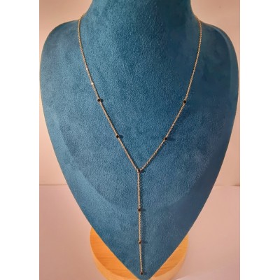 Collier Lisabetta