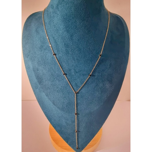 Collier Lisabetta