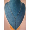 Collier Lisabetta