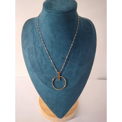 Collier Diane