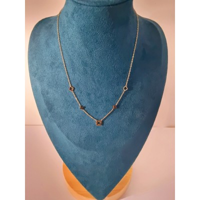 Collier Constance