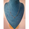 Collier Constance