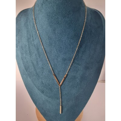Collier Riviera