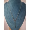 Collier Riviera