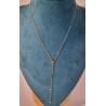 Collier Stella