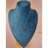 Collier Jade