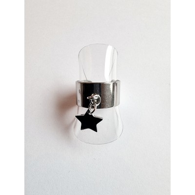 Bague Stella
