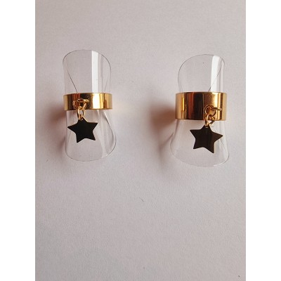 Bague Stella