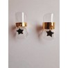 Bague Stella