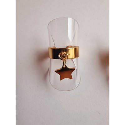 Bague Stella