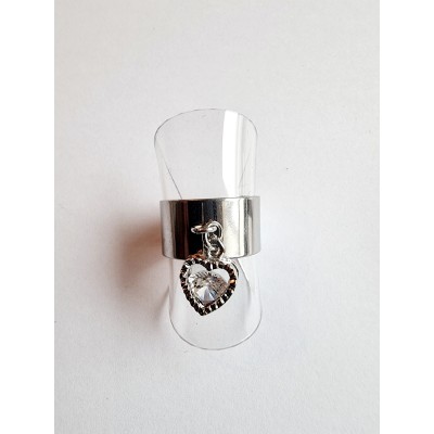 Bague Love
