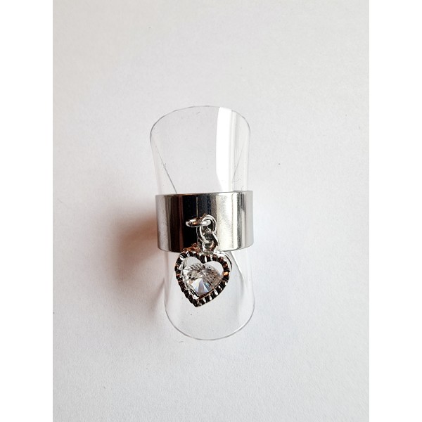 Bague Love