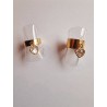 Bague Love