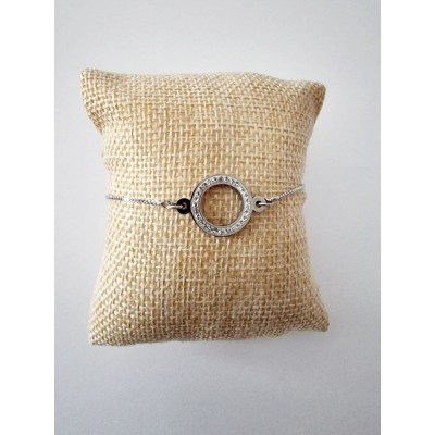 Bracelet Valérie