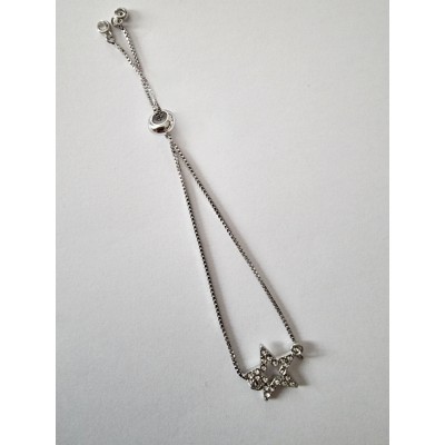 Bracelet Alexia