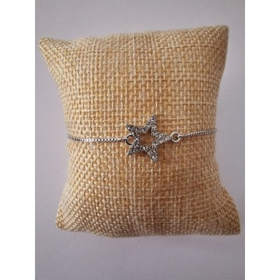 Bracelet Alexia