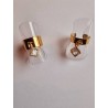 Bague Cyrille