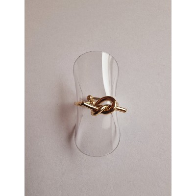 Bague Cindy