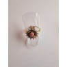 Bague Soleil