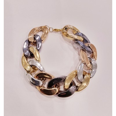 Bracelet Jet Set