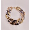 Bracelet Jet Set