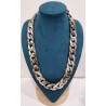 Collier Jet Set