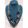 Collier Elba