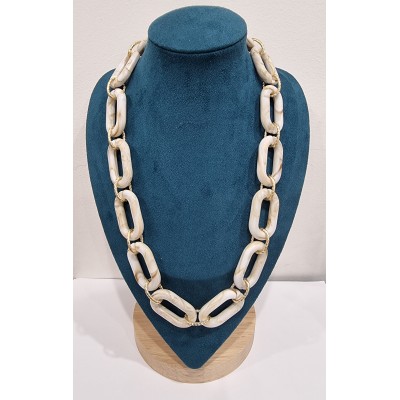 Collier Pinia