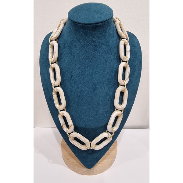 Collier Pinia