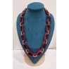 Collier Pinia