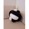 Coussin Knot