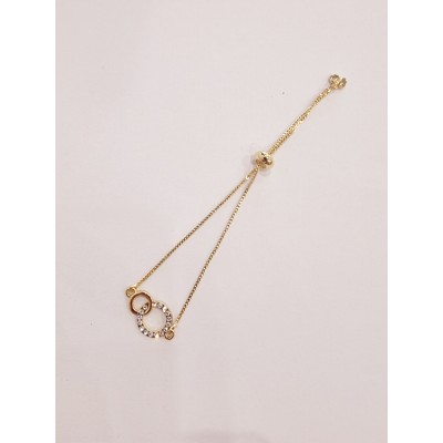 Bracelet Sylvie