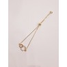 Bracelet Sylvie