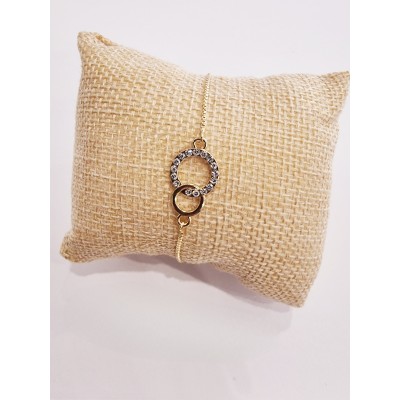 Bracelet Sylvie