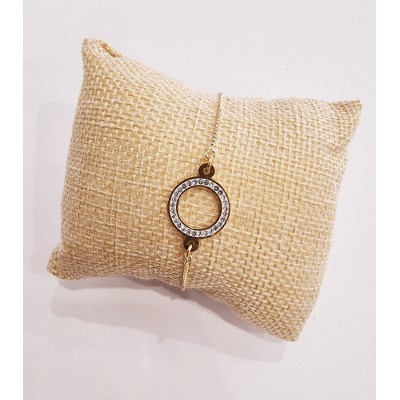 Bracelet Valérie