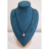 Collier Boule