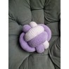 Coussin Knot