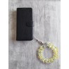 Bracelet pour téléphone portable